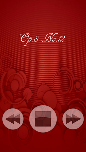 Antonio Vivaldi Screenshot 4 - AppWisp.com