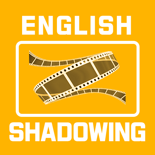 u2beEnglish - learn English wi logo