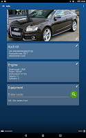 OBDeleven car diagnostics (Pro Unlocked) 0.63.0 MOD APK 0.63.0  poster 15
