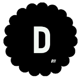 데이데코 icon