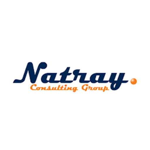 Natray Consulting logo