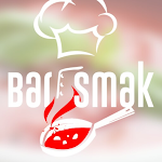 Cover Image of Скачать Bar Smak  APK