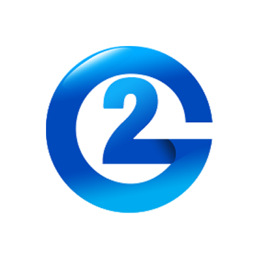 G2CNC 1.0.3 Icon