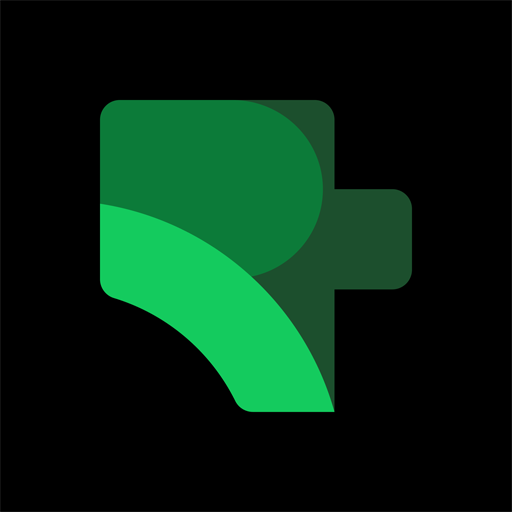 RendMais Bank logo