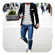 ストリートファッションメンズスワッグスタイル - Androidアプリ