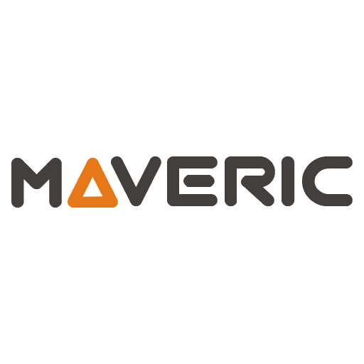 Maveric Sales - Google Play 앱