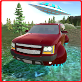 Off-Road FLY Edition icon
