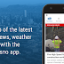 Abc News Channel 30 Fresno California