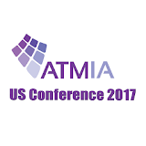 ATMIA US 2017 Conference icon