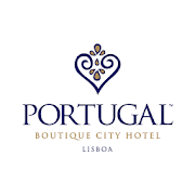 Hotel Portugal