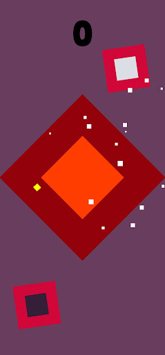 Dangerous_Corner Screen 2