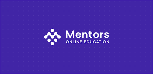 Lille bitte Forblive sejle Mentors Online Education – Apps i Google Play