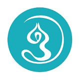 Yoga Studio Satya icon