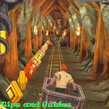 Tip for Temple Run 2 icon