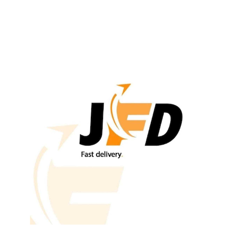 JFD Logistics logo