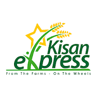 Kisan Express