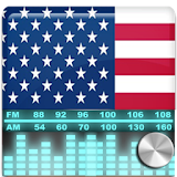 All American Radios 2017 icon