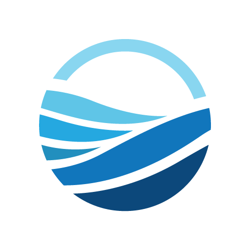 project WET logo