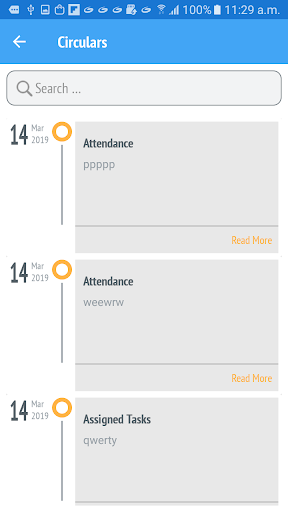 Sun Valley International School
