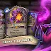 17+ How To Fix Hearthstone Lag Android PNG