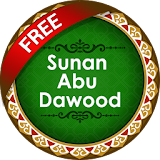 Sunan Abu Dawood Free icon