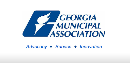 Georgia Municipal Assoc Events