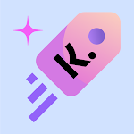 Cover Image of Download Store App–Klarna for Business  APK