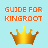 Guide for KINGRÓÓT PRO icon