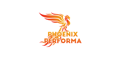 Phoenix Performa