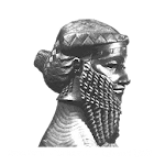 Cover Image of Download Cuneiform Writing (Akk./Sum.) 2.0.10 APK