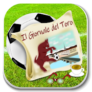 Top 36 Sports Apps Like Il Giornale del Toro - Notizie Torino Granata - Best Alternatives