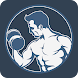 Home workouts: Your Trainer - Androidアプリ
