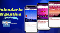Calendario V 2022