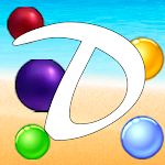 Cover Image of Download dibolayin  APK