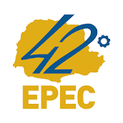 42º EPEC 1.2 Icon