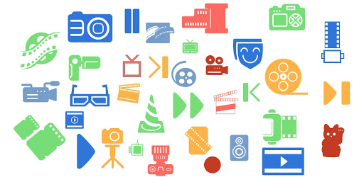 Video Downloader Screen 3
