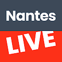 Nantes Live