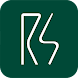 ライススキャン（作物生育支援システム） - Androidアプリ
