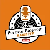 Forever Blossom Radio & TV icon