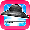 Chemtrail Busters