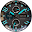 Military Watch face APK icon