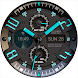 Military Watch face