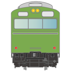 電車王 Jr山手線 駅名早押しゲーム 日本ランキングに挑戦 אפליקציות ב Google Play