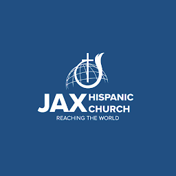 Jacksonville Hispanic Church: Download & Review