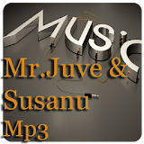 Mr.Juve & Susanu Mp3 icon