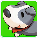 Cover Image of ダウンロード HARVEST MOON:Seeds Of Memories  APK
