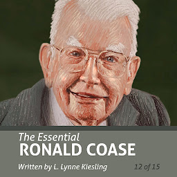 Icon image The Essential Ronald Coase (Essential Scholars)
