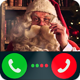 A Call from Santa Claus icon