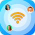 Who is On My WiFi - Network Scanner, WiFi Analyzer1.0.5