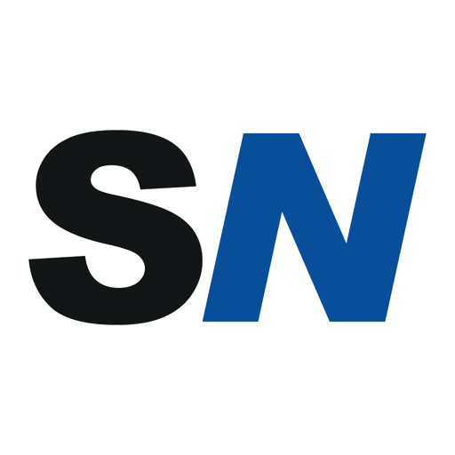 Painel Secrelnet logo